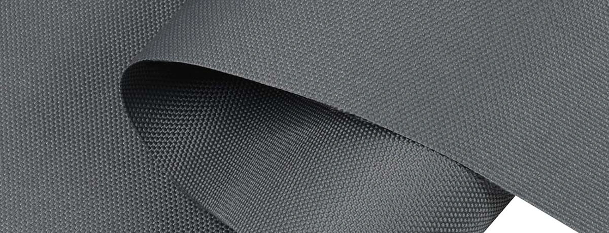 Discover the Best Gray Canvas Fabric for Your Upholstery Projects