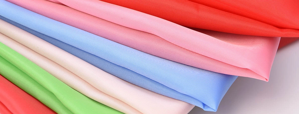 Taffet Essential Guide to Lightweight Taffeta Fabric: Properties and Uses