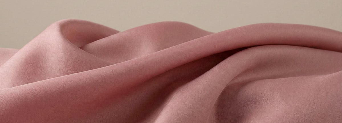 lightweight taffeta fabric 3