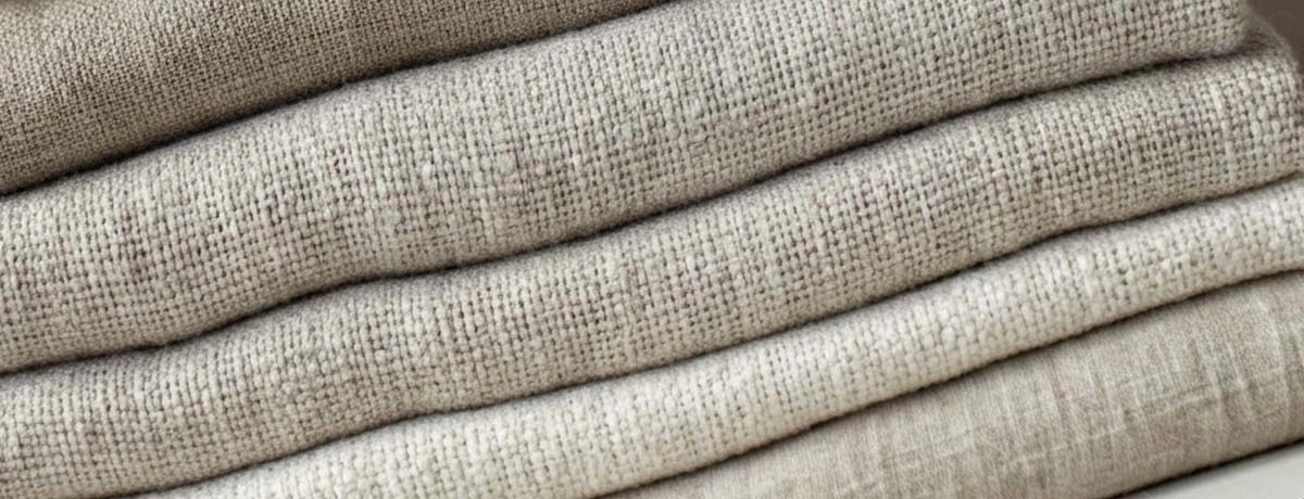 The Best Uses for Linen and Cloth: A Guide for Every Occasion