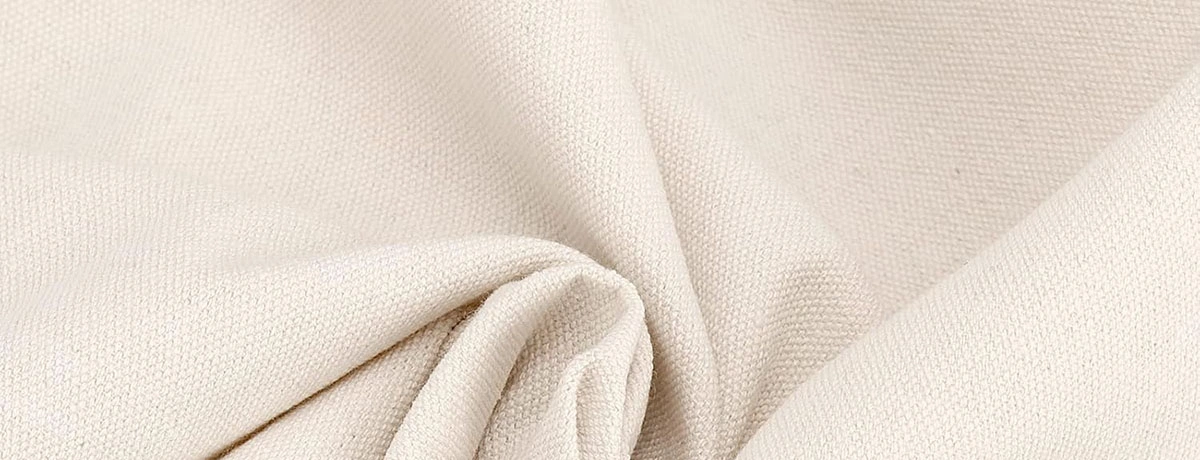 Signature Textiles par/by ValAbel - PANNEAUX À PLIS FRANÇAIS / PINCH PLEATED PANELS