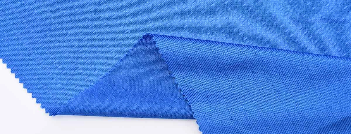 The Best Uses and Benefits of Micro Mesh Fabric Explained