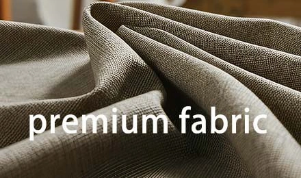 https://www.mh-chine.com/images/blog/taffeta_fabric/premium-fabric-1.webp