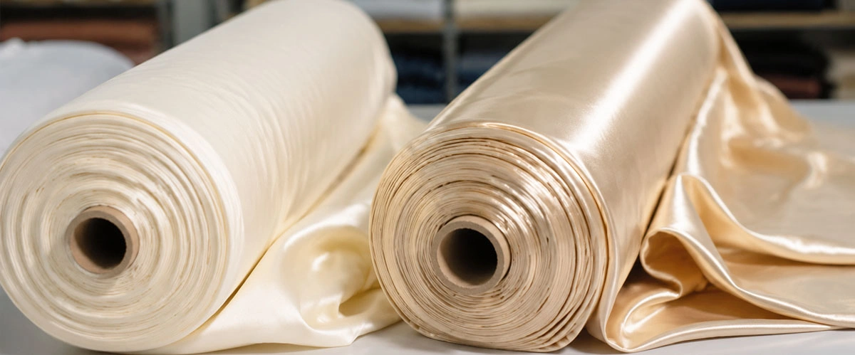 satin or silk 3
