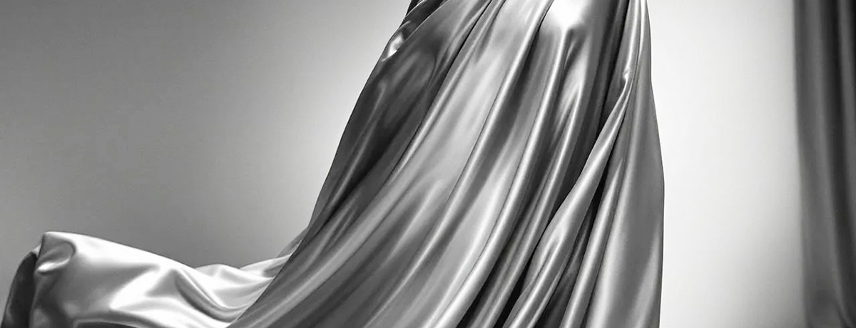 silk taffeta material 3