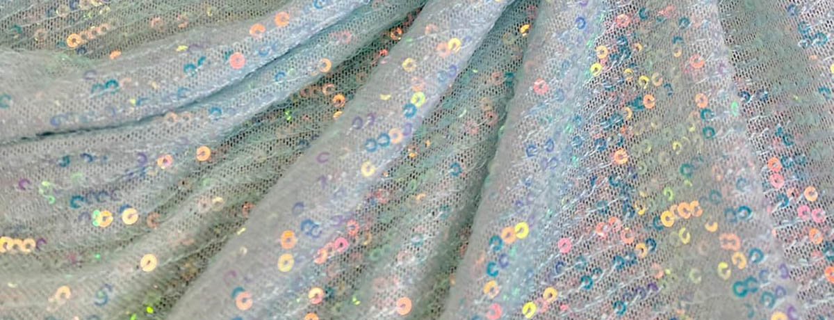 Baker Ross AX831 Kit Creativo Principessa Cigno Con Paillettes – Confezione Da 4, Progetti Fai Da Te Per Bambini, Specchio In Gommapiuma Da Decorare, Attività Manuale E Regalo Festa