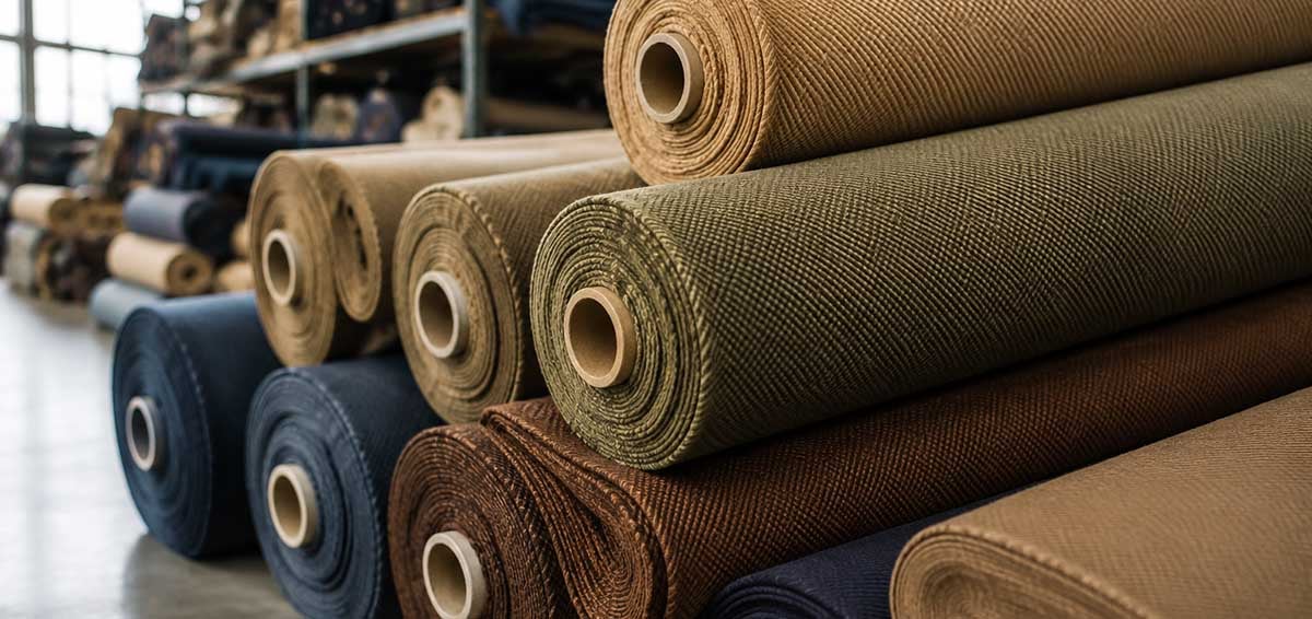 twill fabrics 3