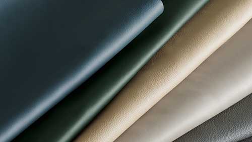 upholstery fabric 1