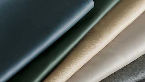 upholstery fabric 1