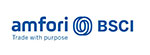 bsci