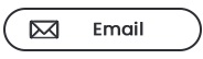 button email