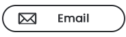 button email