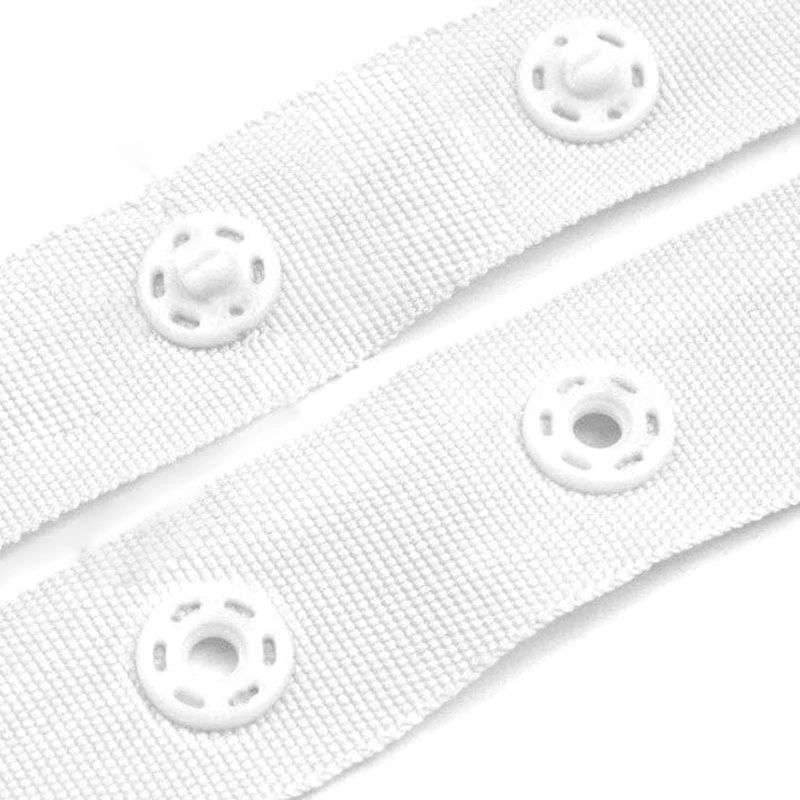 plastic press fastener stud buttons plastic press fastener stud buttons