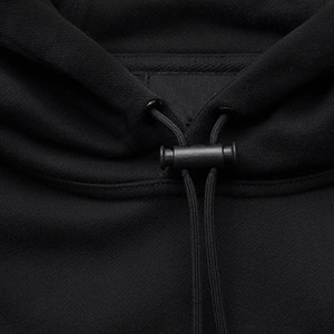 cord lock toggle