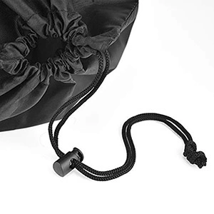 cord lock toggle cord lock toggle