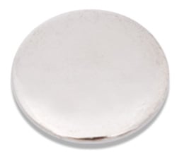 plain surface 6601 0413