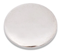 plain surface 6601 0413