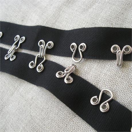 sewing method sewing method