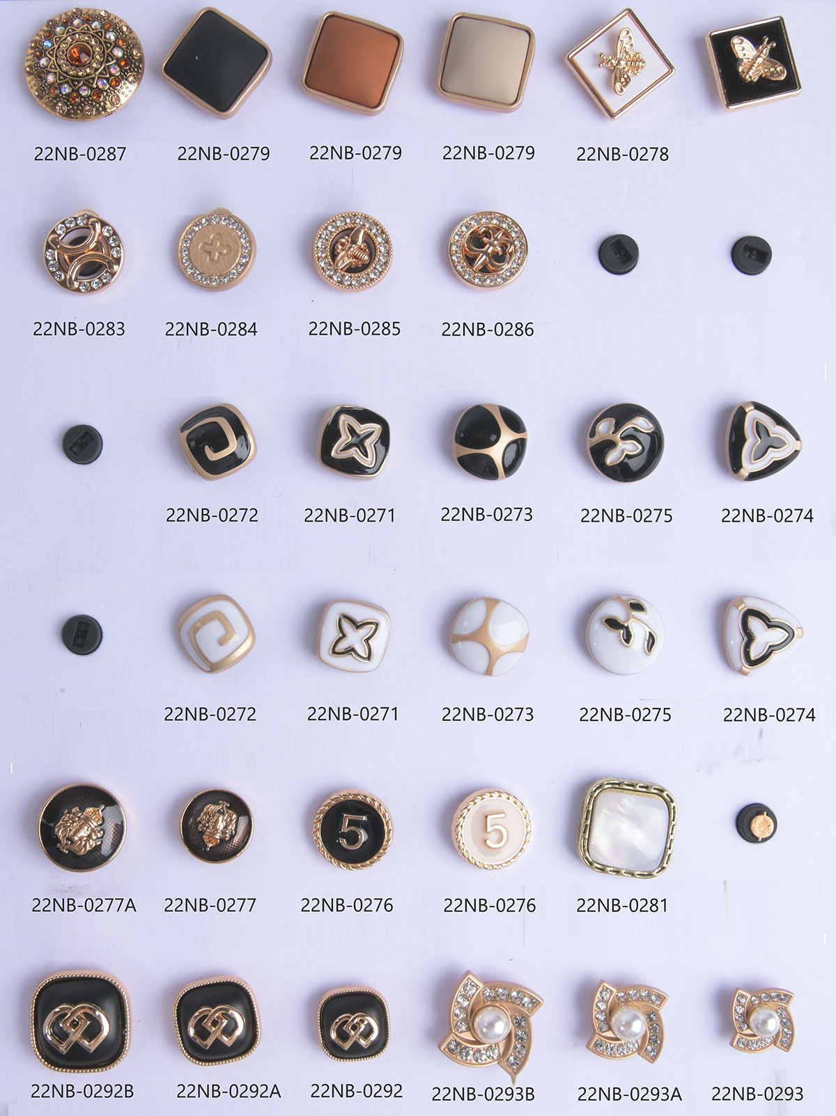 zinc alloy jeans button zinc alloy jeans button
