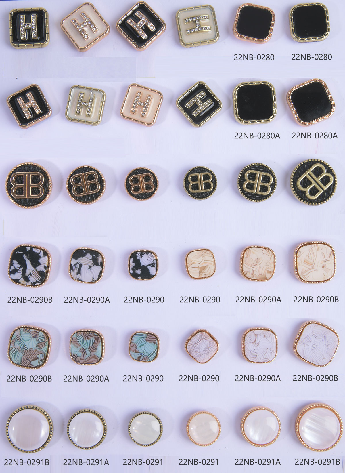 zinc alloy jeans button zinc alloy jeans button