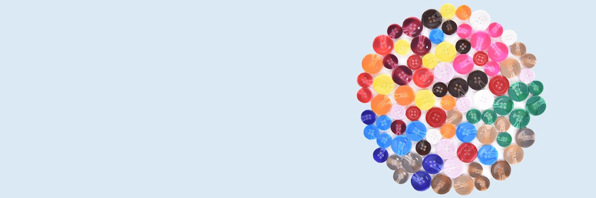 Color Customization
