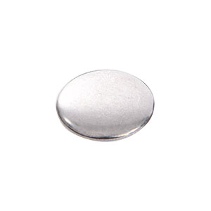 15mm cap