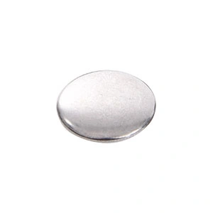 15mm cap