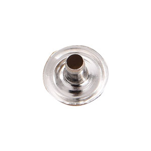 13mm post