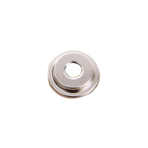 13.5mm socket