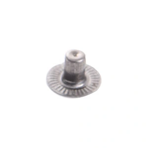 11.1mm stud