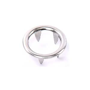 7.1mm ring