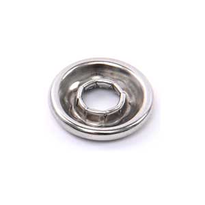 9.3mm socket