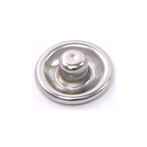 9.3mm stud