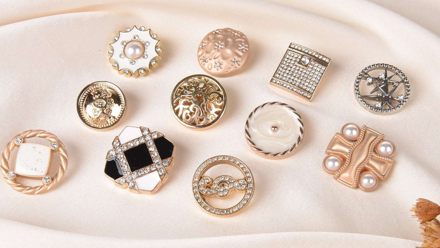 zinc alloy button zinc alloy button