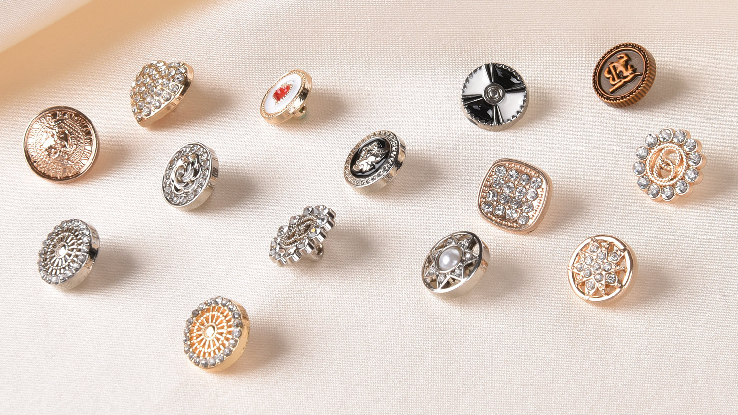 zinc alloy button zinc alloy button