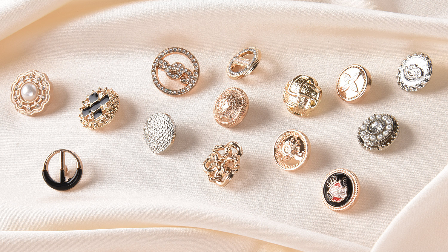 zinc alloy button zinc alloy button