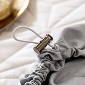 cord lock toggle cord lock toggle