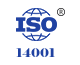 ISO 14001