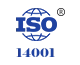 ISO 14001