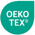 oeko 120
