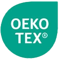 oeko 120