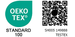 oeko