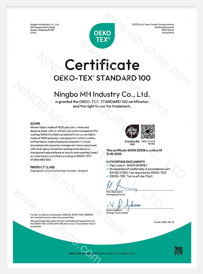 ISO Certificated Mixed Rags Suppliers in China - Indetexx