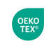 oeko