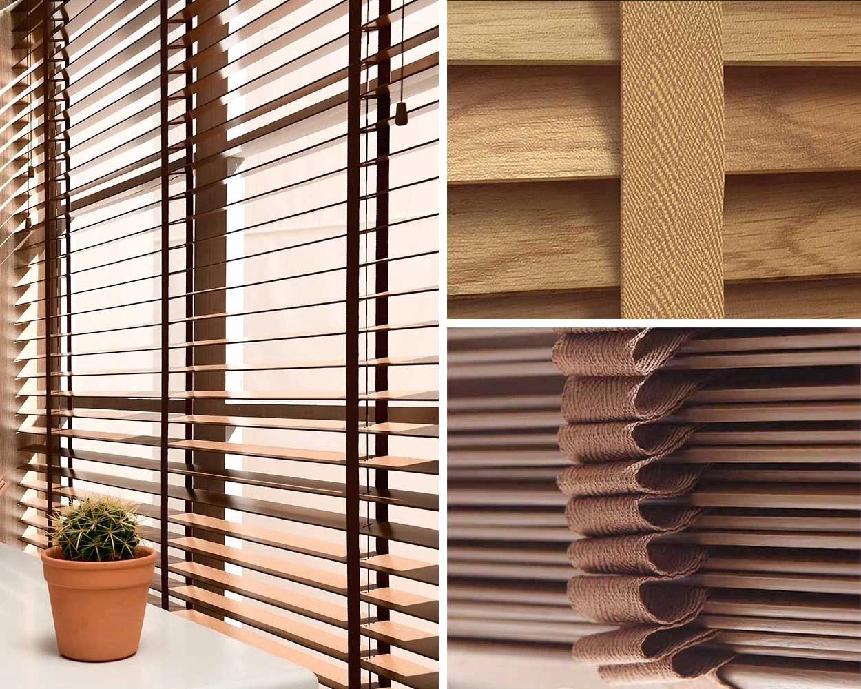 cloth ladder tape
