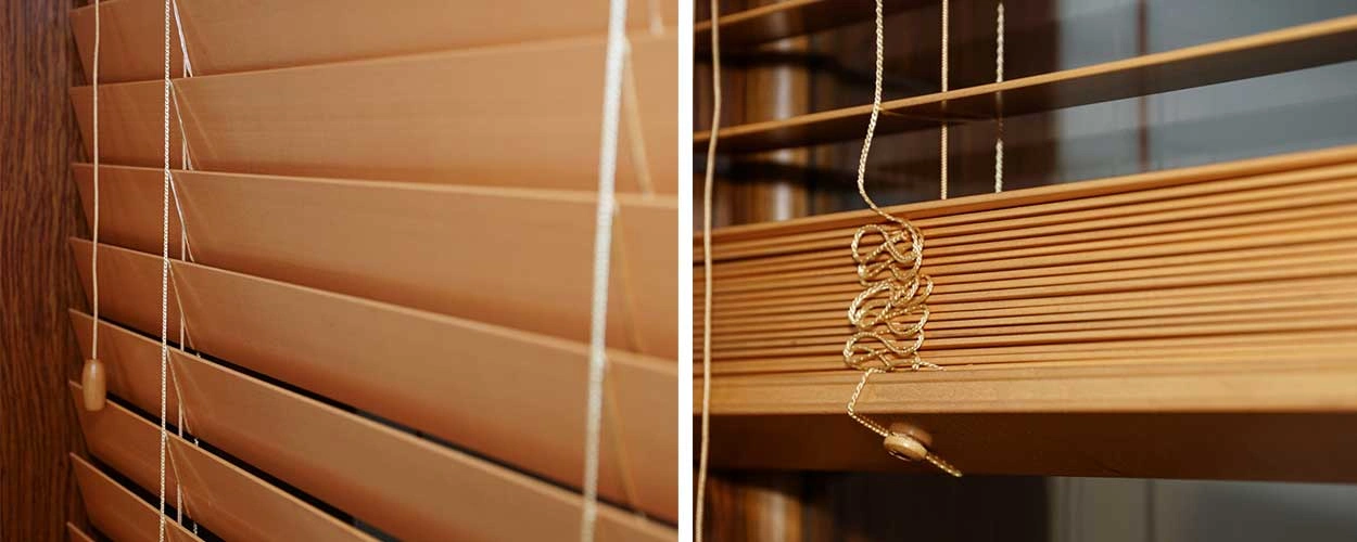 Cloth Ladder Tape cloth ladder tape