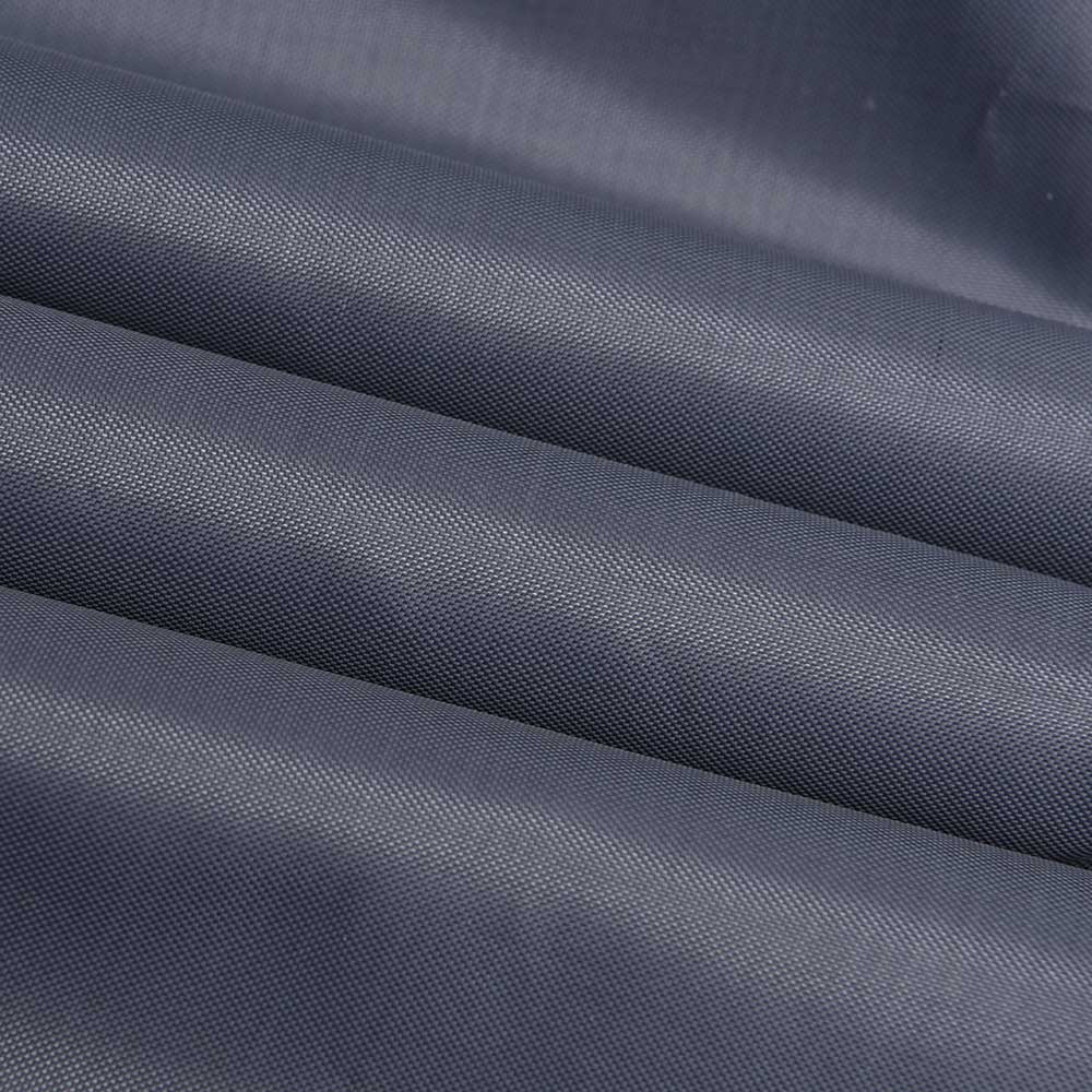 PU coating oxford material PU coating oxford material