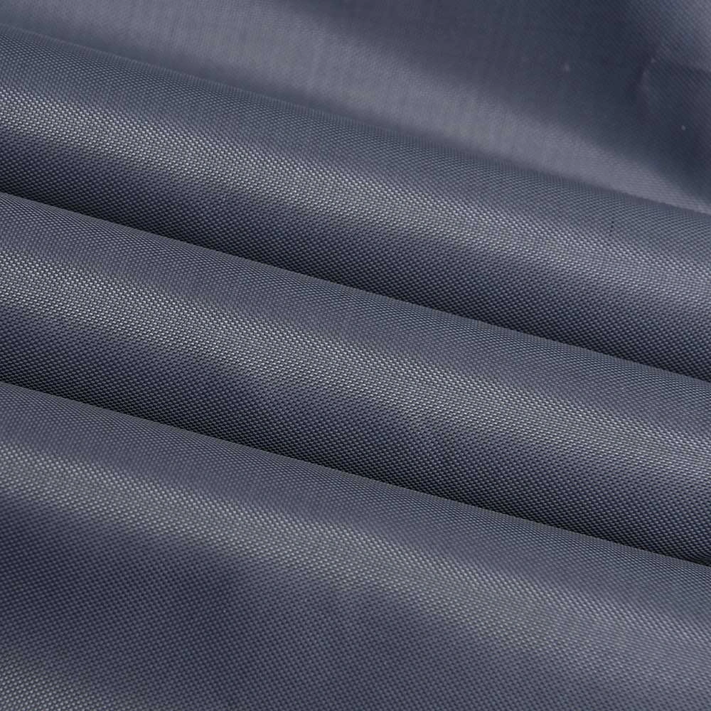 PU coating oxford material
