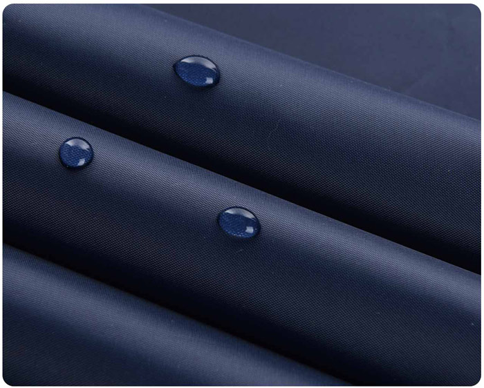 210T PU taffeta 210T PU taffeta