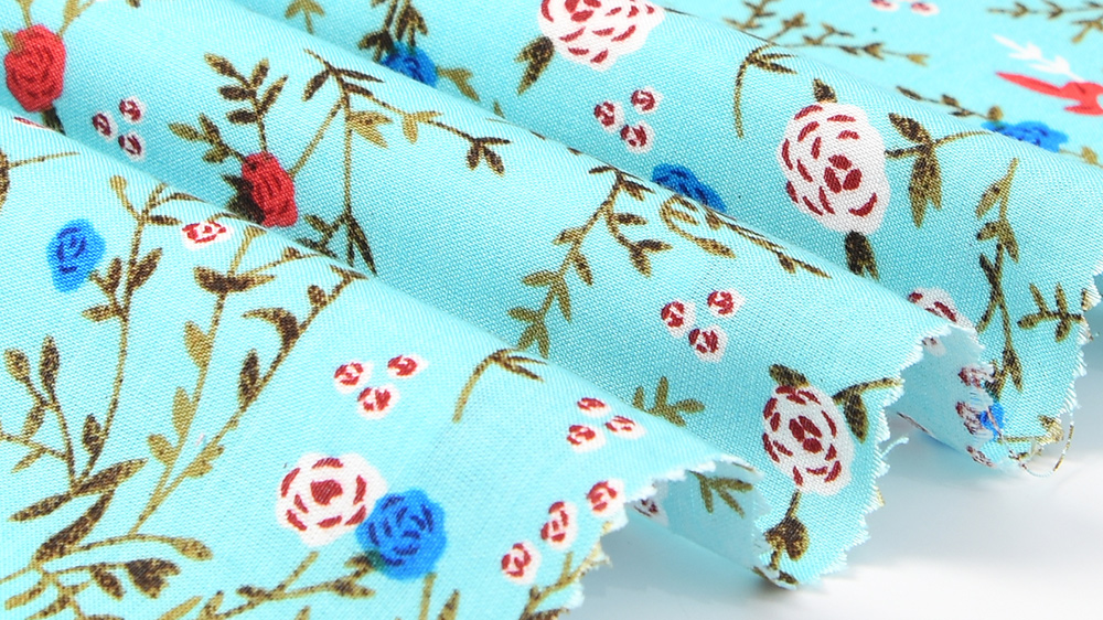 rayon challis fabric rayon challis fabric